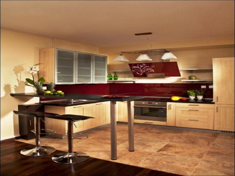 Wilanow Luxury Serviced Apartments Varşovia Exterior foto