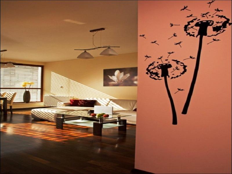 Wilanow Luxury Serviced Apartments Varşovia Exterior foto