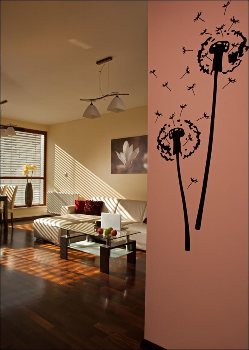 Wilanow Luxury Serviced Apartments Varşovia Exterior foto